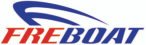 freboat.com